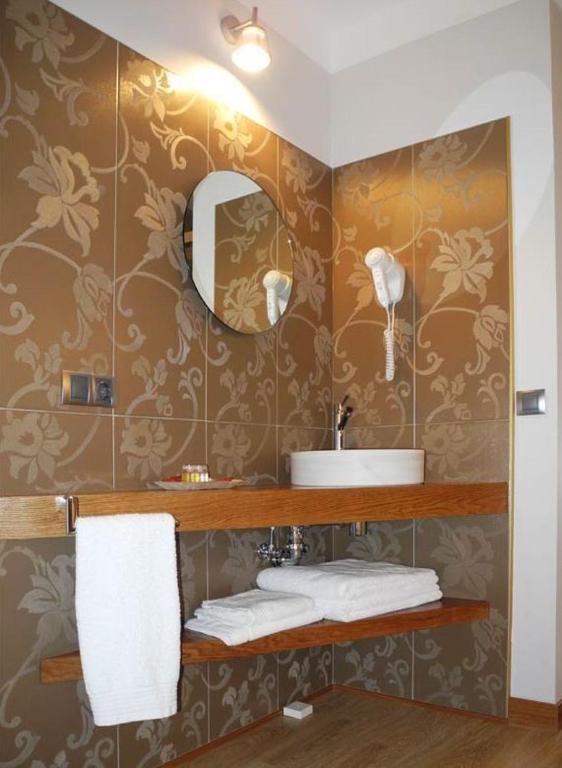 Hospederia Chapitel Hotel Estella Szoba fotó